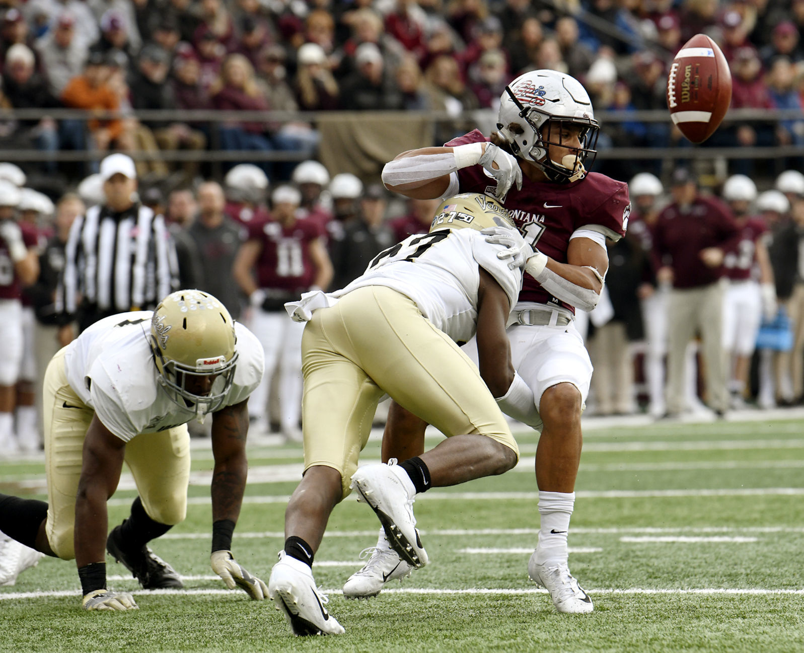 Montana vs Idaho Football 07.jpg